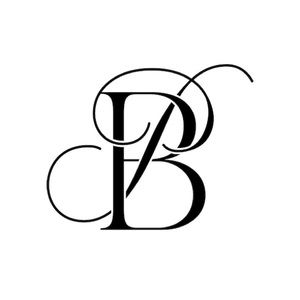Meet your Posher, Bettina